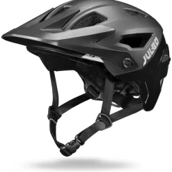 Julbo - Rock - Radhelm