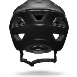 Julbo - Rock - Radhelm