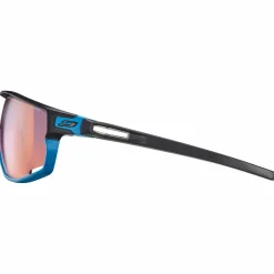 Julbo - Rush Reactiv Performance S1-3 (VLT 17 / 75%) - Fahrradbrille