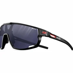 Julbo - Rush Reactiv Performance S0-3 (VLT 12 / 87%) - Fahrradbrille