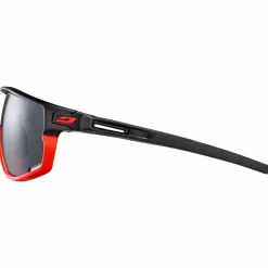 Julbo - Rush Reactiv Performance S0-3 (VLT 12 / 87%) - Fahrradbrille