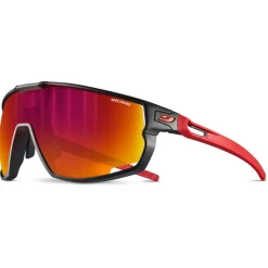 Julbo - Rush Spectron S3 - Fahrradbrille