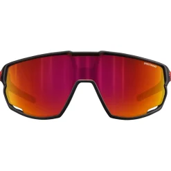 Julbo - Rush Spectron S3 - Fahrradbrille