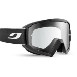 Julbo - Session MTB Spectron S0 - Goggles