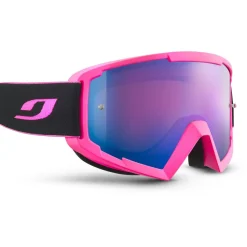 Julbo - Session MTB Spectron S2 - Goggles