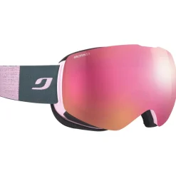 Julbo - Shadow Spectron S3 (VLT 15%) - Skibrille