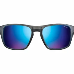 Julbo - Shield M S3 (VLT 13%) - Sonnenbrille
