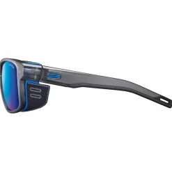 Julbo - Shield M S3 (VLT 13%) - Sonnenbrille