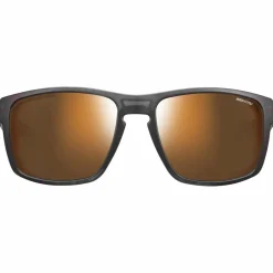 Julbo - Shield M Photo + Polarizing S2-4 (VLT 5-20%) - Sonnenbrille