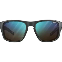 Julbo - Shield M Reactiv S2-4 (VLT 7-35%) - Gletscherbrille