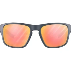 Julbo - Shield M Reactiv S1-3 (VLT 9-20%) - Sonnenbrille