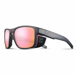 Julbo - Shield M S3 (VLT 13%) - Sonnenbrille