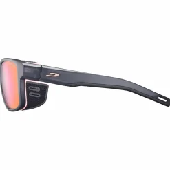 Julbo - Shield M S3 (VLT 13%) - Sonnenbrille