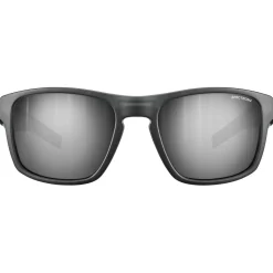 Julbo - Shield M Spectron S4 (VLT 5%) - Sonnenbrille