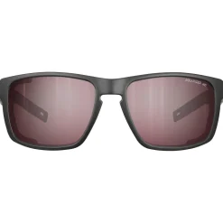 Julbo - Shield Spectron HD Polarized S3 - Gletscherbrille