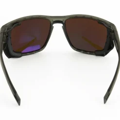 Julbo - Shield Spectron S4 - Fahrradbrille