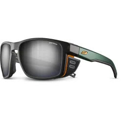 Julbo - Shield Spectron S4 - Fahrradbrille