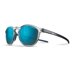 Julbo - Shine L Spectron HD Polarized S3 (VLT 12%) - Sonnenbrille