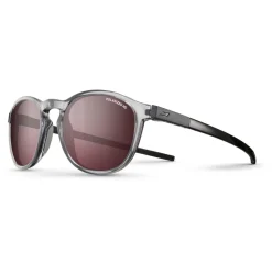 Julbo - Shine L Spectron HD Polarized S3 (VLT 12%) - Sonnenbrille