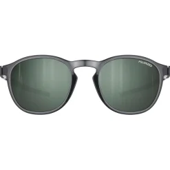 Julbo - Shine L Spectron Polarized S3 (VLT 11%) - Sonnenbrille