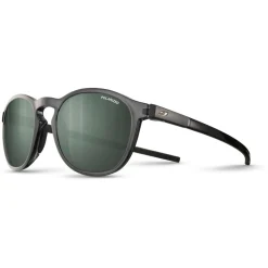 Julbo - Shine L Spectron Polarized S3 (VLT 11%) - Sonnenbrille