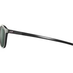 Julbo - Shine L Spectron Polarized S3 (VLT 11%) - Sonnenbrille