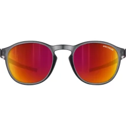 Julbo - Shine L Spectron S3 (VLT 12%) - Sonnenbrille