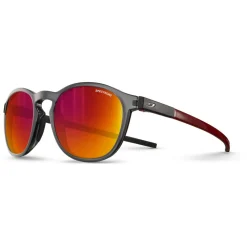 Julbo - Shine L Spectron S3 (VLT 12%) - Sonnenbrille