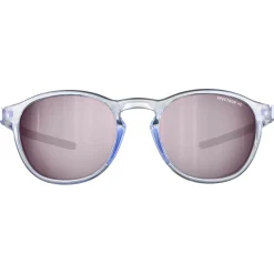 Julbo - Shine Spectron HD S3 - Sonnenbrille