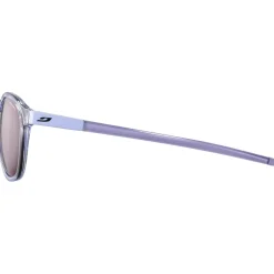 Julbo - Shine Spectron HD S3 - Sonnenbrille