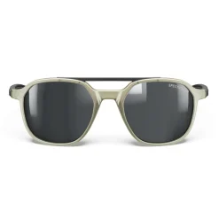 Julbo - Slack Cover Spectron S3 (VLT 12%) - Gletscherbrille