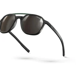 Julbo - Slack Cover Spectron S4 (VLT 5%) - Gletscherbrille