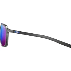 Julbo - Slack Spectron HD S3 - Sonnenbrille