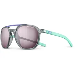 Julbo - Slack Spectron HD S3 - Sonnenbrille