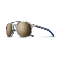 Julbo - Slack Spectron Polarized S3 - Sonnenbrille