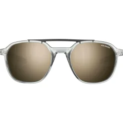 Julbo - Slack Spectron Polarized S3 - Sonnenbrille