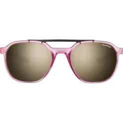 Julbo - Slack Spectron Polarized S3 (VLT 11%) - Sonnenbrille