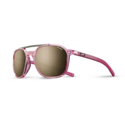 Julbo - Slack Spectron Polarized S3 (VLT 11%) - Sonnenbrille
