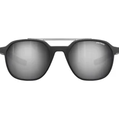 Julbo - Slack Spectron S3 (VLT: 12%) - Sonnenbrille