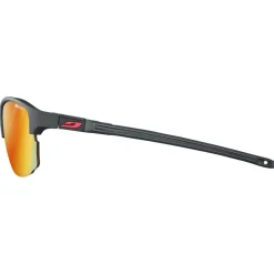 Julbo - Split Reactiv LA S1-3 (VLT 17-75%) - Sonnenbrille