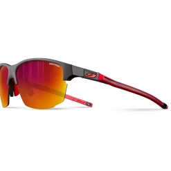 Julbo - Split Spectron S3 (VLT 12%) - Sonnenbrille