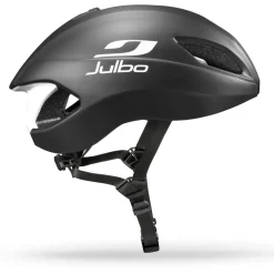 Julbo - Sprint - Radhelm