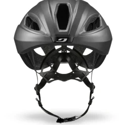 Julbo - Sprint - Radhelm