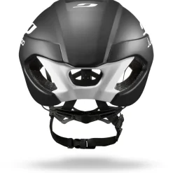 Julbo - Sprint - Radhelm