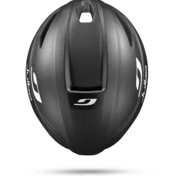 Julbo - Sprint - Radhelm