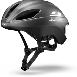 Julbo - Sprint - Radhelm