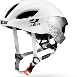 Julbo - Sprint - Radhelm