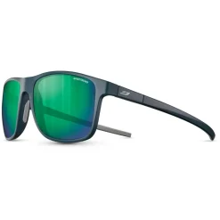 Julbo - The Streets Spectron S3 (VLT 12%) - Sonnenbrille
