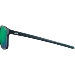 Julbo - The Streets Spectron S3 (VLT 12%) - Sonnenbrille