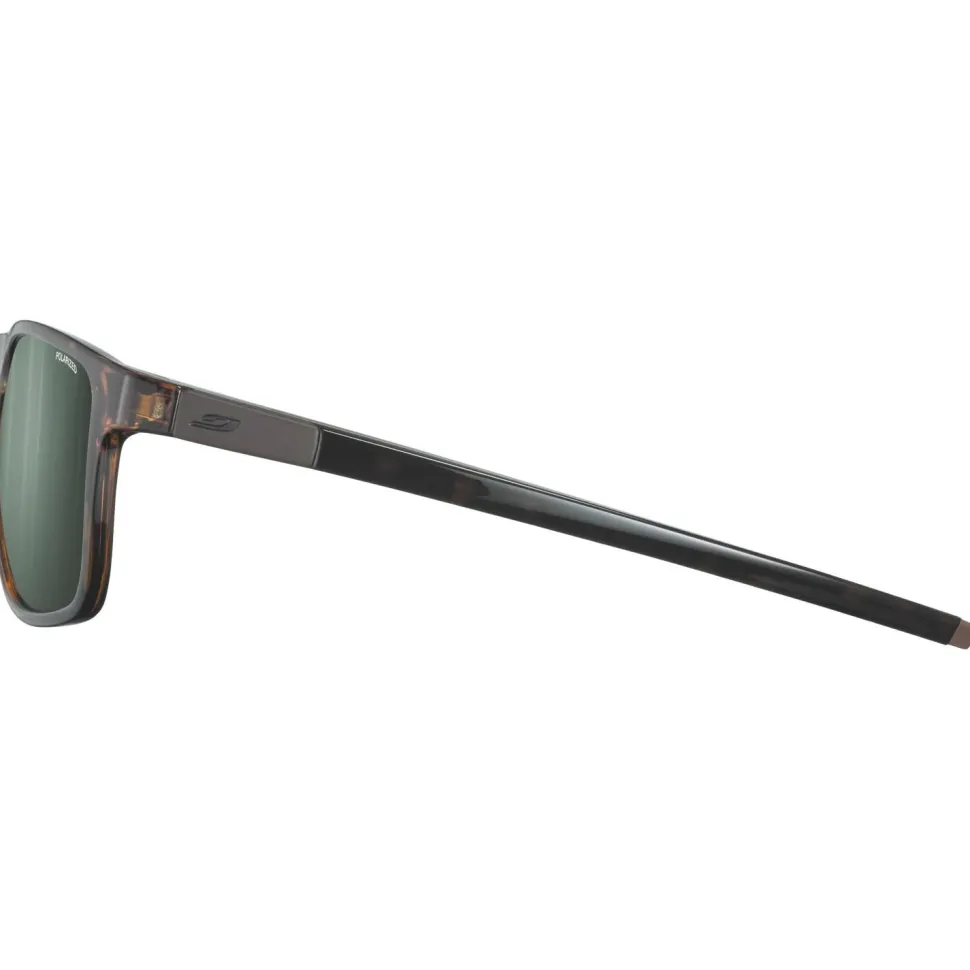 Julbo - The Streets Spectron Polarized S3 - Sonnenbrille